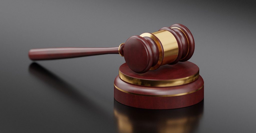 solicitors
