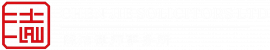 CHEN JIE SOLICITORS