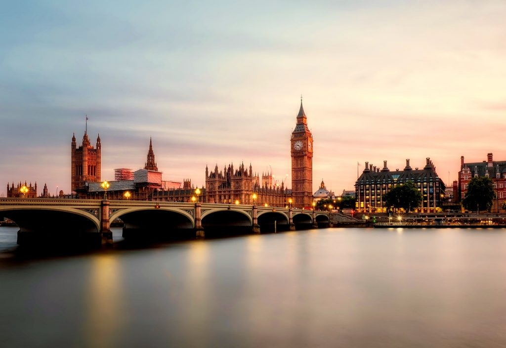 big ben, nature, bridge-2393098.jpg