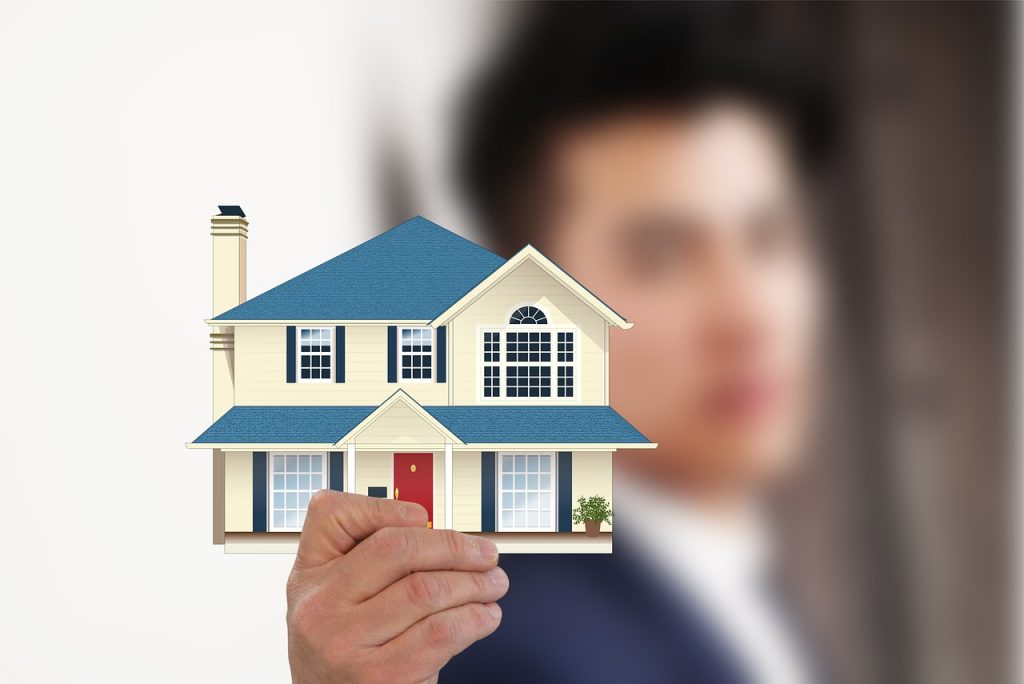 house, property in Scotland.jpg