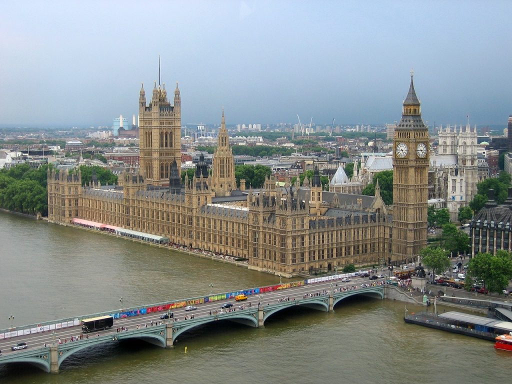 london, uk parliament, big ben-1053695.jpg