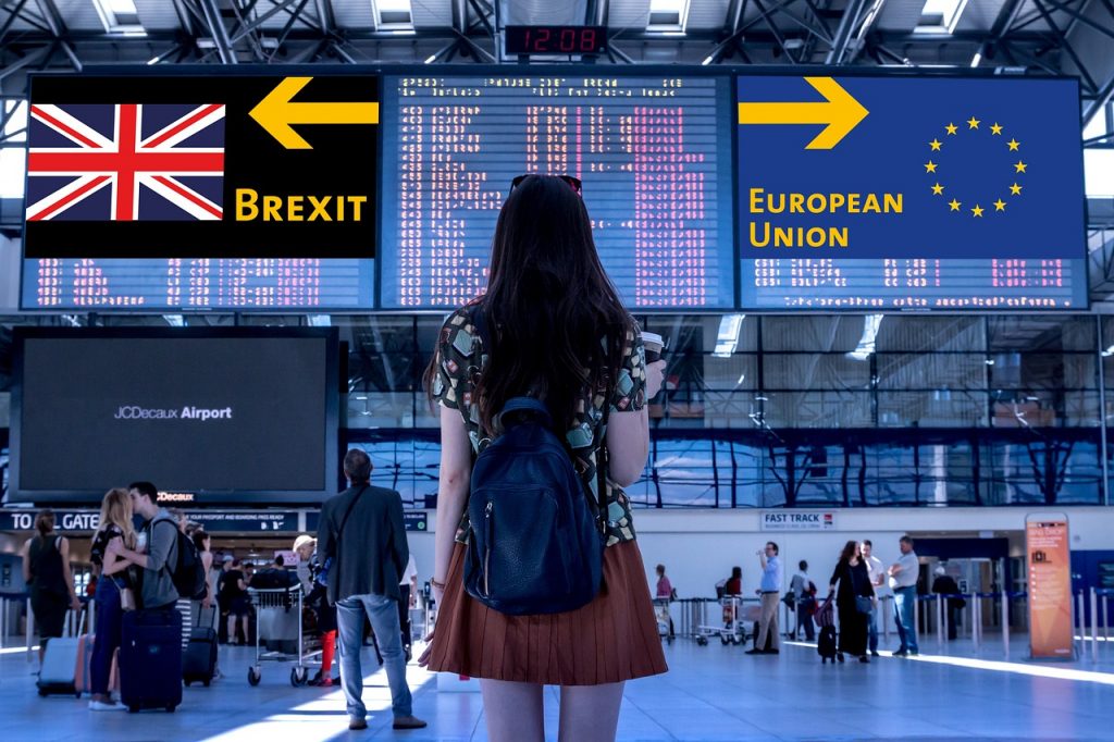Immigration Law UK.jpg
