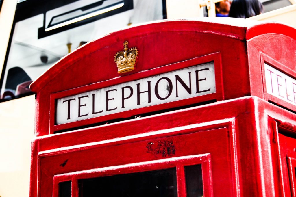 phone booth, england, london-1668420.jpg