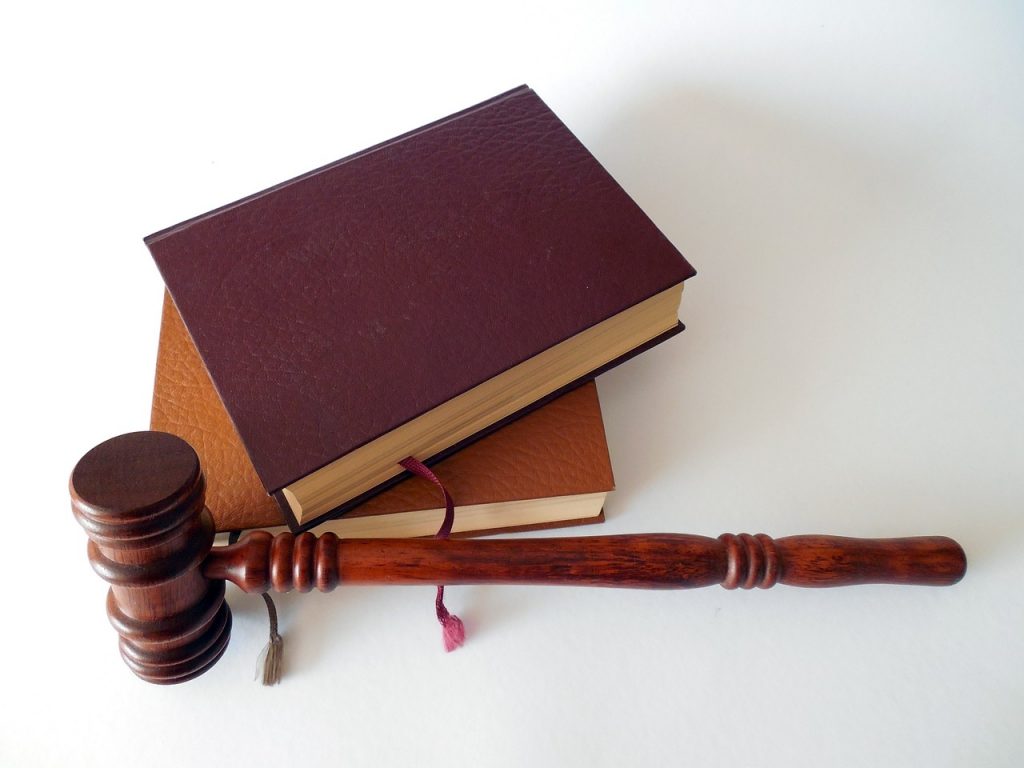 hammer, books, law.jpg