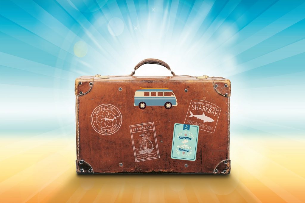 UK passport travel to UK