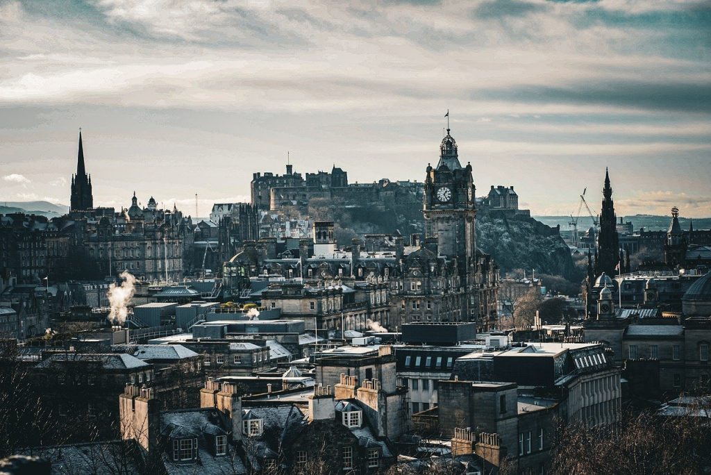Scotland.jpg