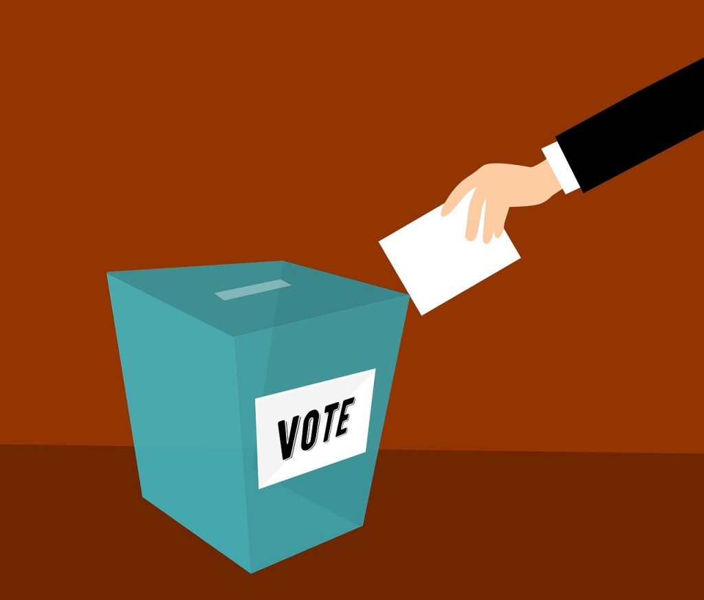vote-UK.jpg