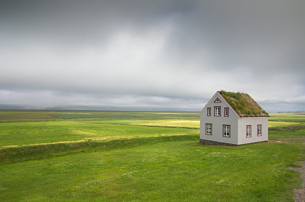 buying house in scotland.jpg