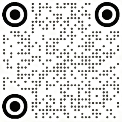 red_qr